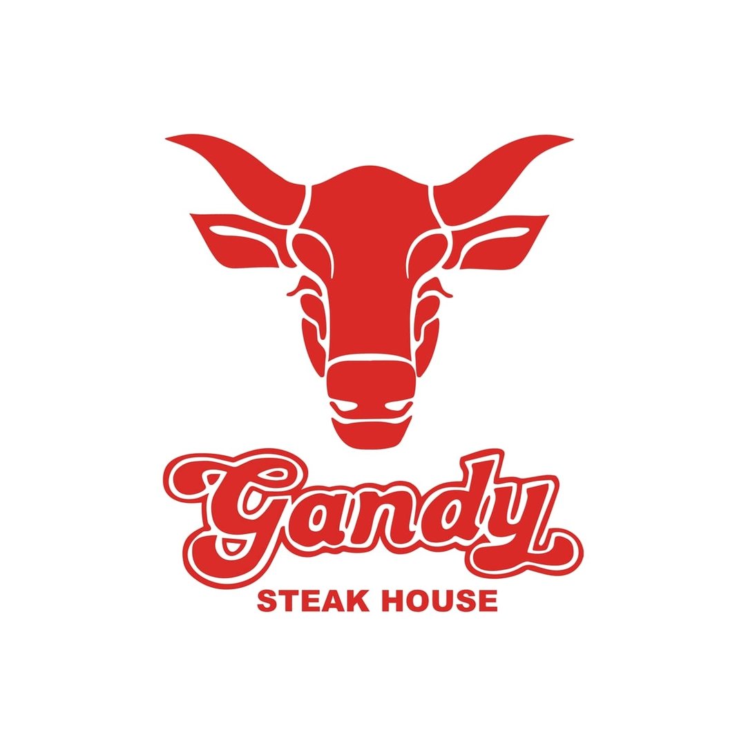 Logo Website